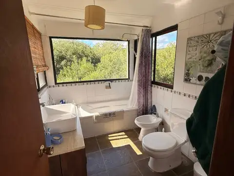 Casa en Venta en Minas, USD 250.000