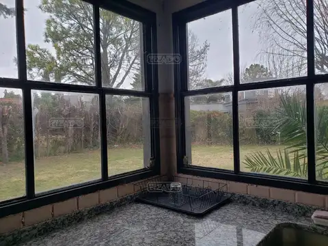 Casa en Venta en Country Club Banco Provincia, USD 220.000