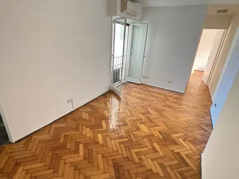 Departamento  en Venta en Palermo, Capital Federal, Buenos Aires