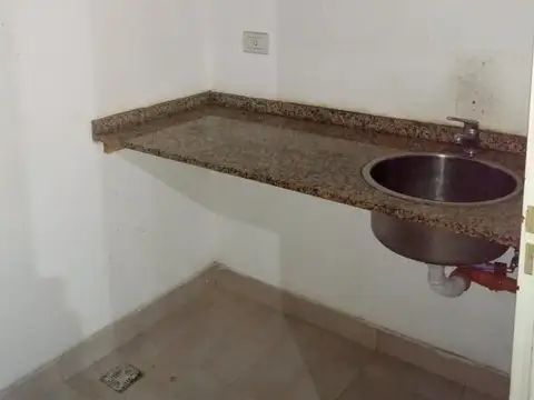 Local en Venta 12 años