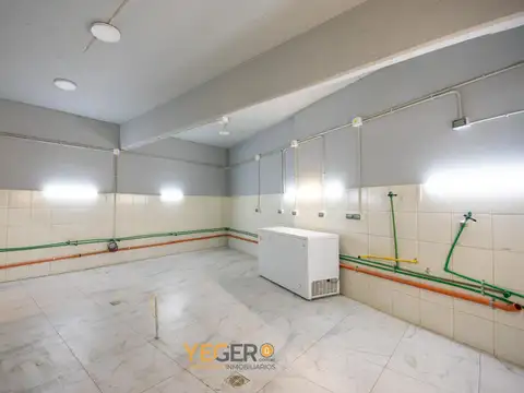 Local en Venta en Recoleta, USD 299.900