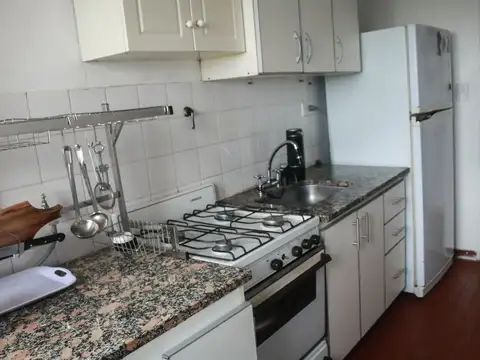Departamento en Venta 29 años