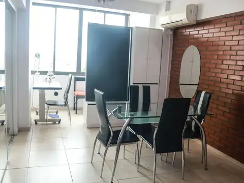 VENTA DEPARTAMENTO 3 AMBIENTES MATADEROS