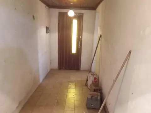 Casa en Venta al Este