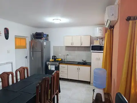 Rincon 700