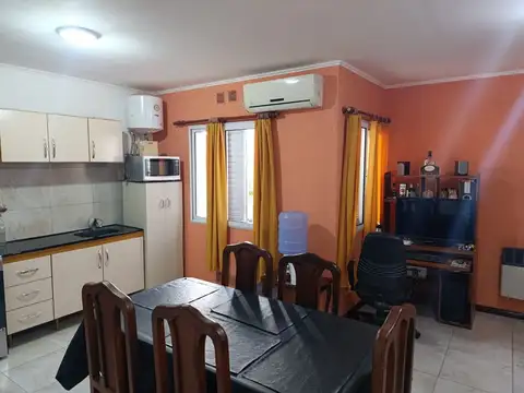 Departamento en Venta en Rafaela, Castellanos
