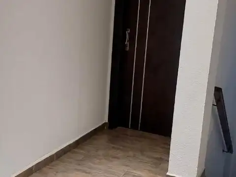 Reduccion 672 , Piso 1