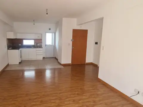 Departamento en Alquiler en Caballito, $ 870.000