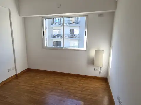 Departamento en Alquiler al Norte