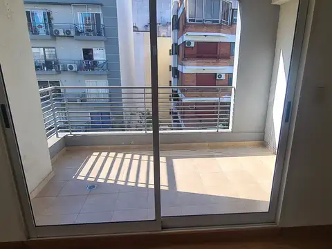 Jose Bonifacio 800, Piso 6