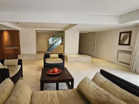 11 de Septiembre de 1888 700