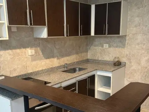 Departamento en Alquiler en Núñez, $ 800.000