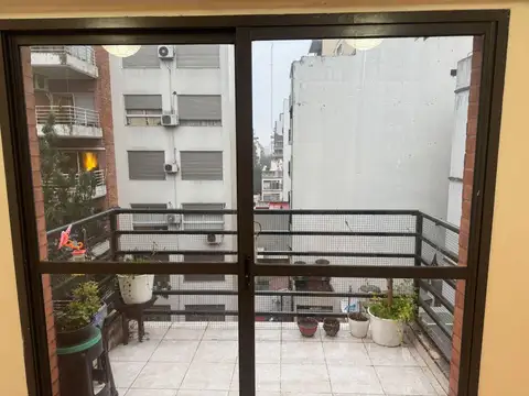 Departamento en Alquiler al Norte