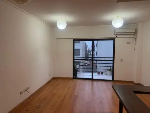 Departamento en Alquiler 10 años
