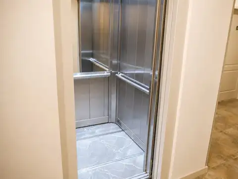 Departamento en Alquiler en Belgrano, $ 1.000.000
