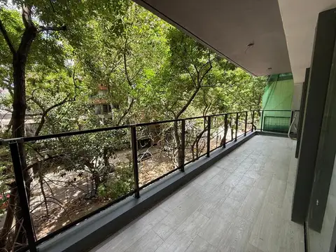 Venta Depto 2 ambientes Palermo/ Las Cañitas/