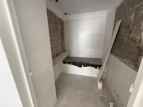 Departamento en Venta en Las Cañitas, USD 275.000