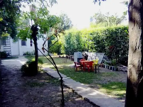 Casa en Venta en Matheu, USD 85.000