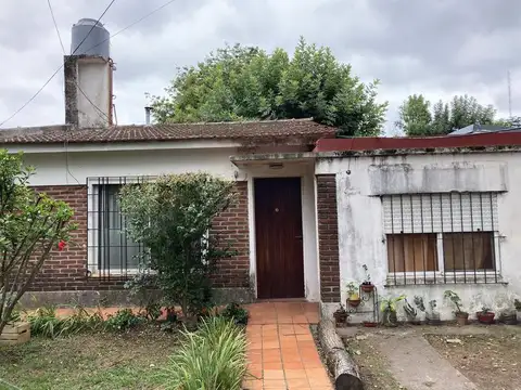 Casa en Venta en Matheu, USD 85.000