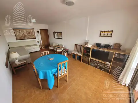 Departamento en Venta en Mar de Ajo, USD 38.500