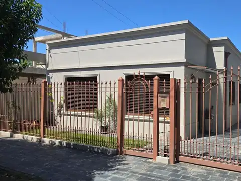 San Vicente 900