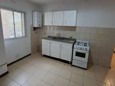 Galvez 2200, Piso 3°