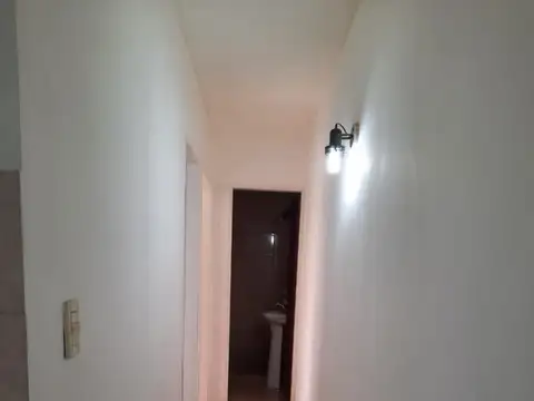 Departamento en Alquiler 16 años