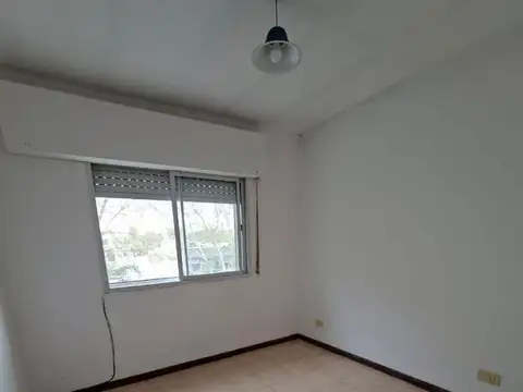 Departamento en Alquiler Apto profesional