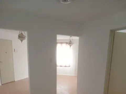 DEPARTAMENTO TRES DORMITORIOS BARRIO LU4 