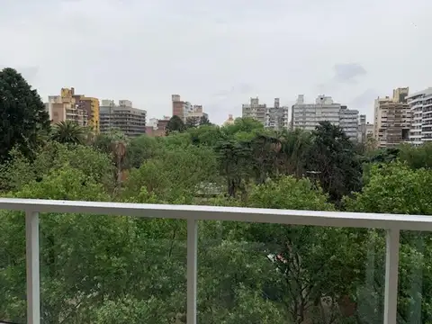 Departamento en Venta en Abasto, USD 260.000