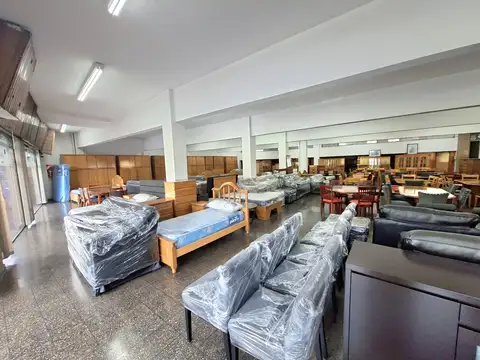 Local en Alquiler en Tablada, $ 3.500.000