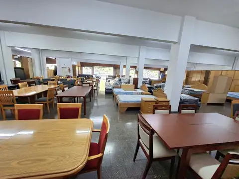Local en Alquiler en Tablada, $ 3.500.000