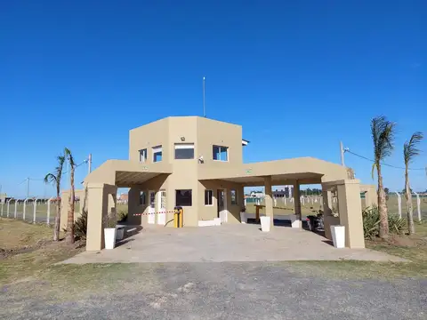 Lomas De Zamora