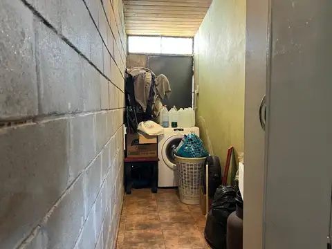 Casa en Venta al Sur