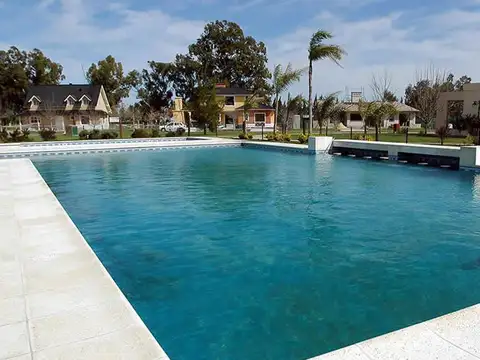 Terreno en Venta de 1084,0 m2