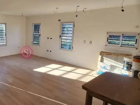 Casa  en Alquiler en Matheu, Escobar, G.B.A. Zona Norte