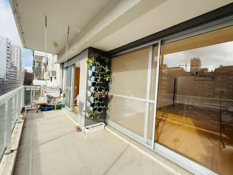 Departamento en Venta 7 años