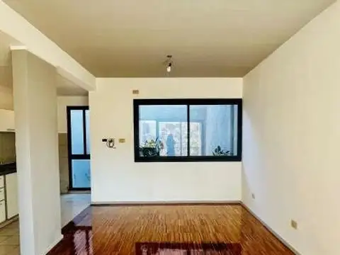 Catamarca 700, Piso 2
