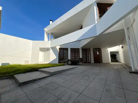 Casa en Venta 41 años