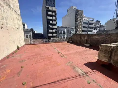 Terreno en Venta de 281,0 m2