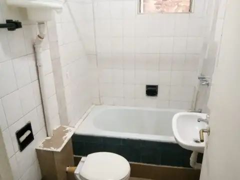 Departamento en Alquiler en Centro, $ 550.000