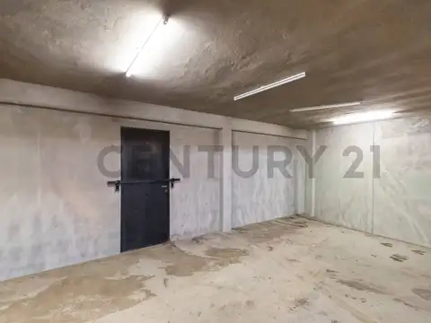 Casa en Venta en Villa Bosch, USD 150.000