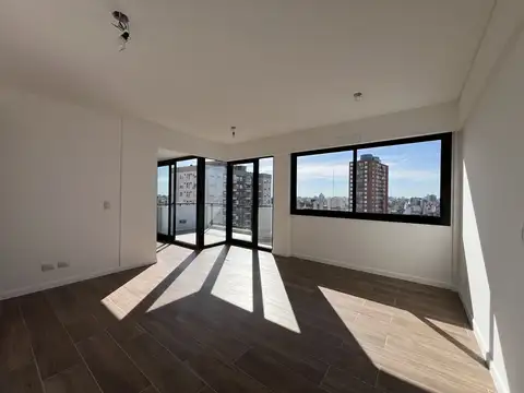 VENTA DEPARTAMENTO 3 AMBIENTES EN BOEDO