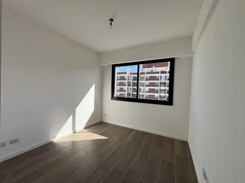 Departamento en Venta al Oeste