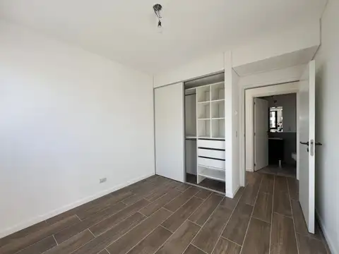 Departamento en Venta en Boedo, USD 208.200