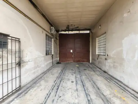 Local en Alquiler en Centro, $ 1.600.000