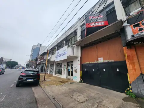 Local en Alquiler en Centro, $ 1.600.000