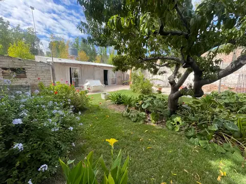 Casa en Venta en Maipu, USD 70.000