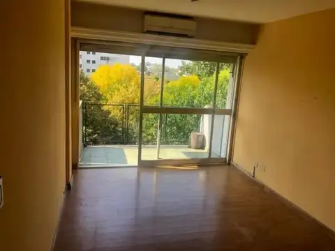 Departamento en Venta 30 años