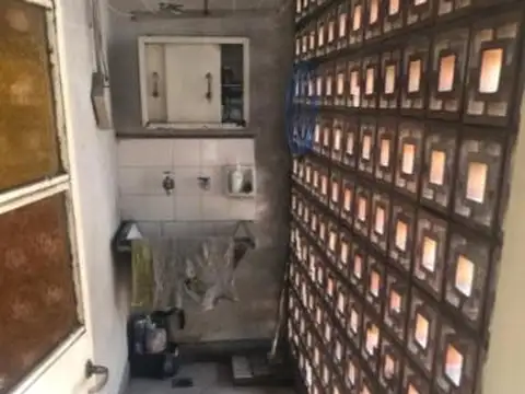 Departamento en Venta 30 años